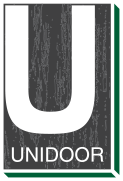Unidoor Corporation